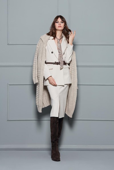 /imagegen.ashx?image=/%2fmedia%2f4611%2fopera%e2%95%a0%c3%87-fw232436260.jpg