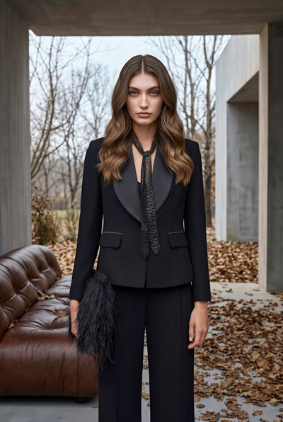 /imagegen.ashx?image=/%2fmedia%2f5379%2fopera-fashion-autunno-inverno-26-27+(3).jpg