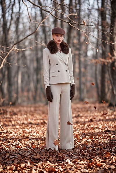 /imagegen.ashx?image=/%2fmedia%2f5382%2fopera-fashion-autunno-inverno-26-27+(6).jpg
