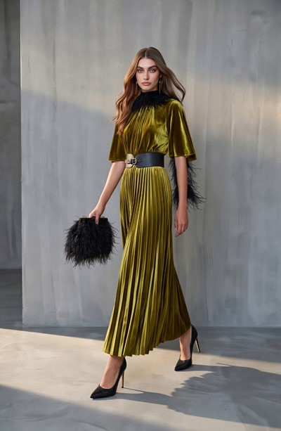 /imagegen.ashx?image=/%2fmedia%2f5384%2fopera-fashion-autunno-inverno-26-27+(8).jpg