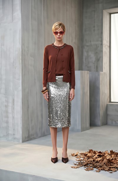 /imagegen.ashx?image=/%2fmedia%2f5385%2fopera-fashion-autunno-inverno-26-27+(9).jpg