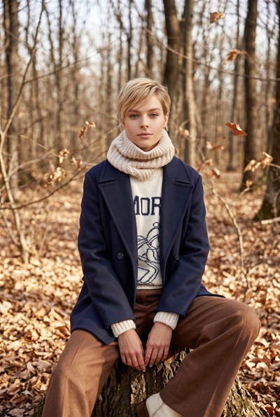 /imagegen.ashx?image=/%2fmedia%2f5386%2fopera-fashion-autunno-inverno-26-27+(10).jpg