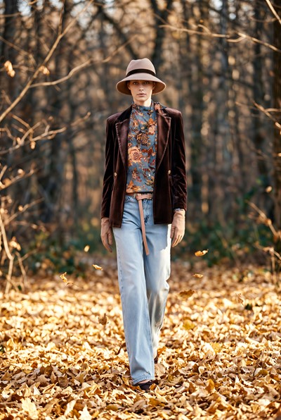 /imagegen.ashx?image=/%2fmedia%2f5387%2fopera-fashion-autunno-inverno-26-27+(11).jpg