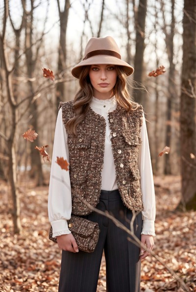 /imagegen.ashx?image=/%2fmedia%2f5388%2fopera-fashion-autunno-inverno-26-27+(12).jpg