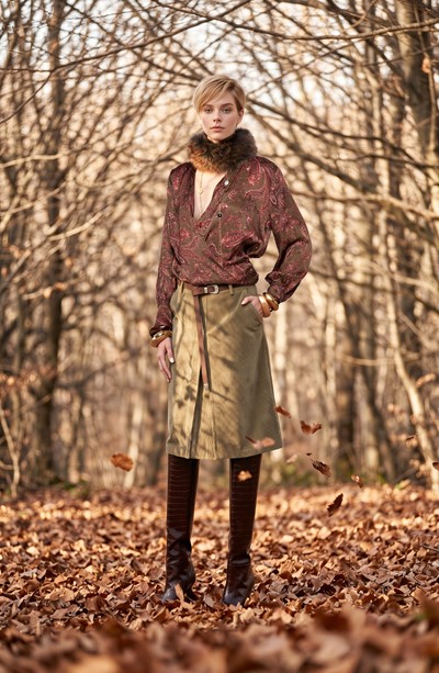 /imagegen.ashx?image=/%2fmedia%2f5389%2fopera-fashion-autunno-inverno-26-27+(13).jpg