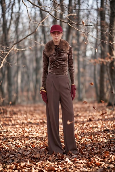 /imagegen.ashx?image=/%2fmedia%2f5390%2fopera-fashion-autunno-inverno-26-27+(14).jpg