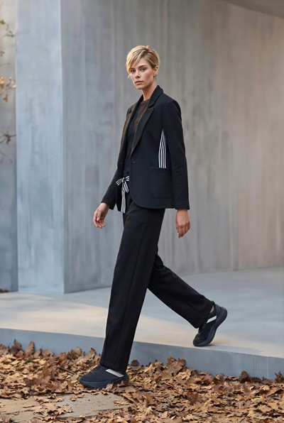 /imagegen.ashx?image=/%2fmedia%2f5392%2fopera-fashion-autunno-inverno-26-27+(16).jpg