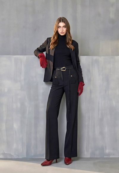 /imagegen.ashx?image=/%2fmedia%2f5393%2fopera-fashion-autunno-inverno-26-27+(17).jpg