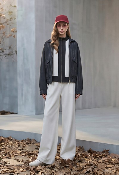 /imagegen.ashx?image=/%2fmedia%2f5394%2fopera-fashion-autunno-inverno-26-27+(18).jpg