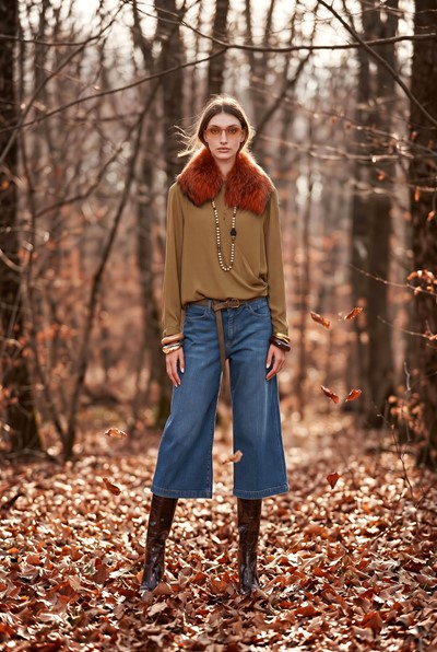 /imagegen.ashx?image=/%2fmedia%2f5395%2fopera-fashion-autunno-inverno-26-27+(19).jpg