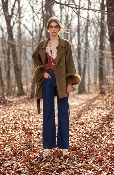 /imagegen.ashx?image=/%2fmedia%2f5396%2fopera-fashion-autunno-inverno-26-27+(20).jpg