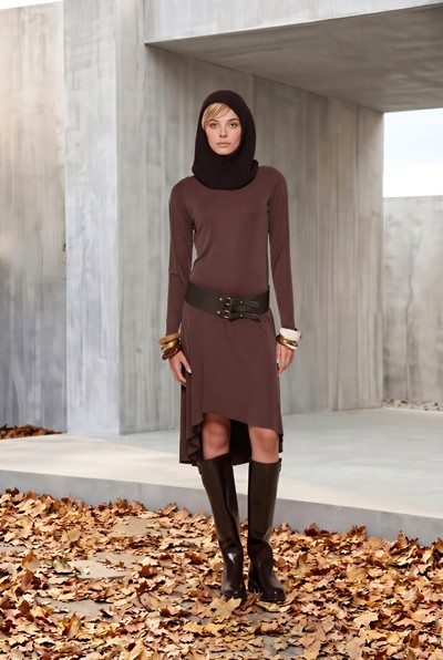 /imagegen.ashx?image=/%2fmedia%2f5397%2fopera-fashion-autunno-inverno-26-27+(21).jpg