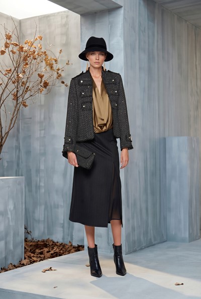 /imagegen.ashx?image=/%2fmedia%2f5399%2fopera-fashion-autunno-inverno-26-27+(23).jpg