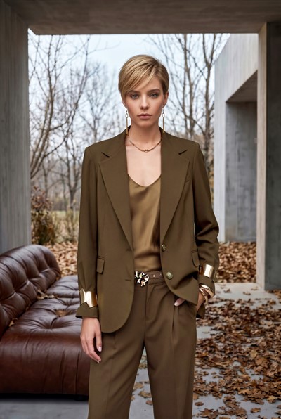 /imagegen.ashx?image=/%2fmedia%2f5400%2fopera-fashion-autunno-inverno-26-27+(24).jpg