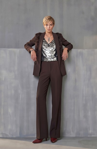 /imagegen.ashx?image=/%2fmedia%2f5401%2fopera-fashion-autunno-inverno-26-27+(25).jpg