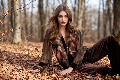 /imagegen.ashx?image=/%2fmedia%2f5403%2fopera-fashion-autunno-inverno-26-27+(27).jpg