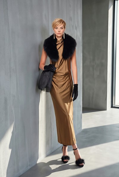 /imagegen.ashx?image=/%2fmedia%2f5404%2fopera-fashion-autunno-inverno-26-27+(28).jpg