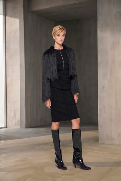 /imagegen.ashx?image=/%2fmedia%2f5405%2fopera-fashion-autunno-inverno-26-27+(29).jpg