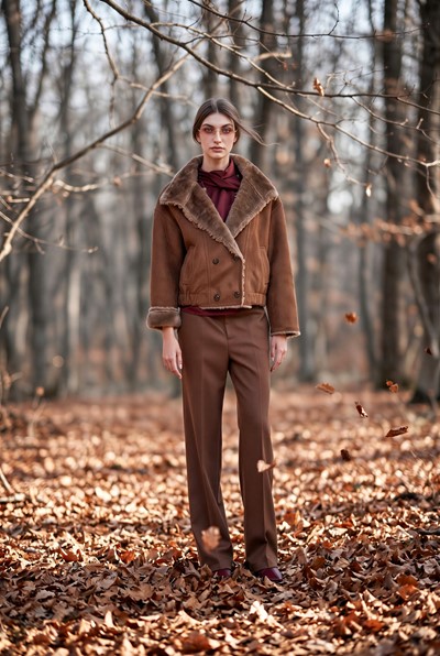 /imagegen.ashx?image=/%2fmedia%2f5407%2fopera-fashion-autunno-inverno-26-27+(31).jpg