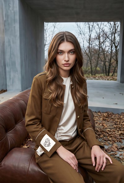 /imagegen.ashx?image=/%2fmedia%2f5408%2fopera-fashion-autunno-inverno-26-27+(32).jpg