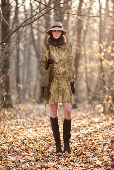 /imagegen.ashx?image=/%2fmedia%2f5410%2fopera-fashion-autunno-inverno-26-27+(34).jpg