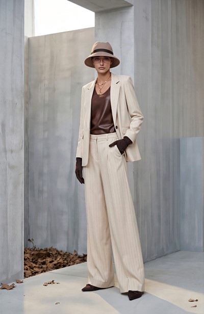 /imagegen.ashx?image=/%2fmedia%2f5411%2fopera-fashion-autunno-inverno-26-27+(35).jpg
