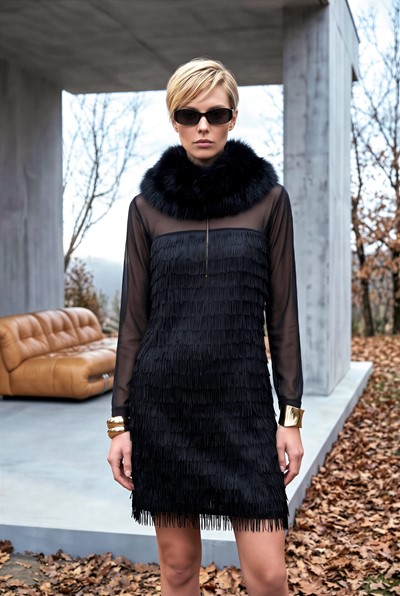 /imagegen.ashx?image=/%2fmedia%2f5412%2fopera-fashion-autunno-inverno-26-27+(36).jpg