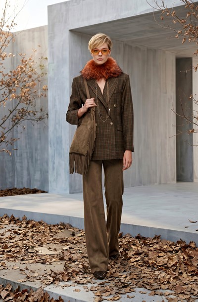 /imagegen.ashx?image=/%2fmedia%2f5413%2fopera-fashion-autunno-inverno-26-27+(37).jpg