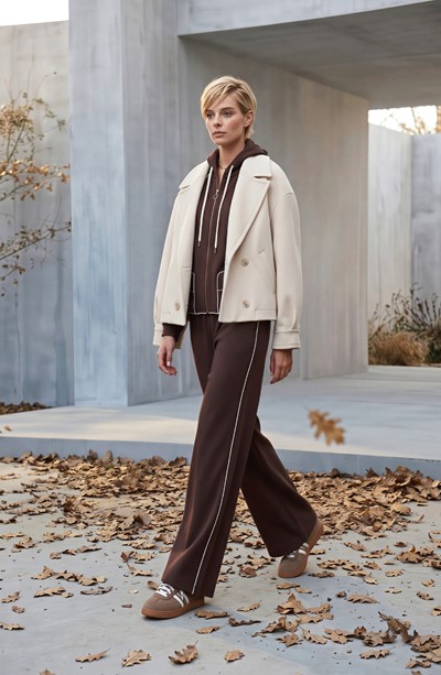 /imagegen.ashx?image=/%2fmedia%2f5414%2fopera-fashion-autunno-inverno-26-27+(38).jpg