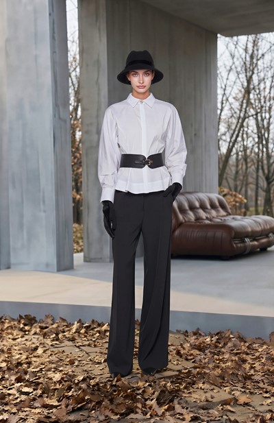 /imagegen.ashx?image=/%2fmedia%2f5415%2fopera-fashion-autunno-inverno-26-27+(40).jpg