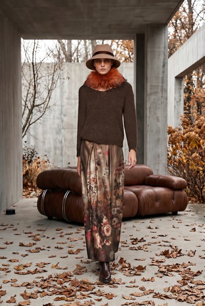 /imagegen.ashx?image=/%2fmedia%2f5417%2fopera-fashion-autunno-inverno-26-27+(42).jpg