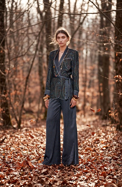 /imagegen.ashx?image=/%2fmedia%2f5418%2fopera-fashion-autunno-inverno-26-27+(43).jpg
