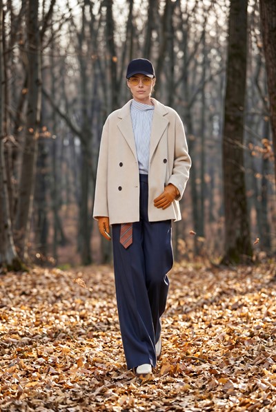 /imagegen.ashx?image=/%2fmedia%2f5419%2fopera-fashion-autunno-inverno-26-27+(44).jpg