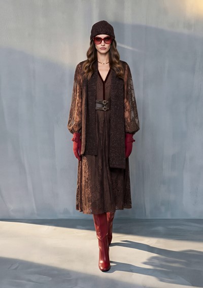 /imagegen.ashx?image=/%2fmedia%2f5421%2fopera-fashion-autunno-inverno-26-27+(46).jpg