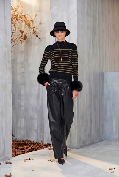 /imagegen.ashx?image=/%2fmedia%2f5422%2fopera-fashion-autunno-inverno-26-27+(47).jpg