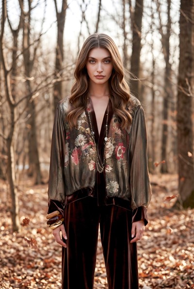 /imagegen.ashx?image=/%2fmedia%2f5423%2fopera-fashion-autunno-inverno-26-27+(48).jpg
