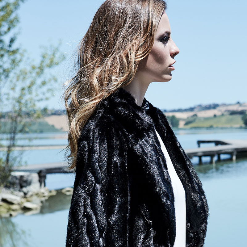 Operà Fashion - Collezione Primavera/Estate 2022