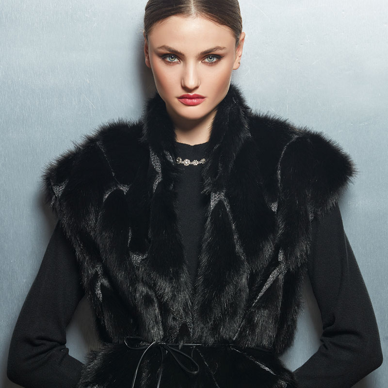 Opera Moda Operà Fashion Moda - Scopri la nuova Collezione 2025
